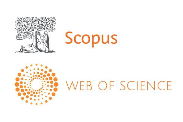 Семінар про безоплатну публікацію та індексацію в scopus і web of science